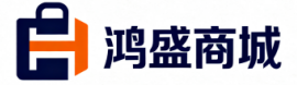 鸿盛商城|账号|抖音号|引流|Telegram|会员|星星|波场靓号|波场地址